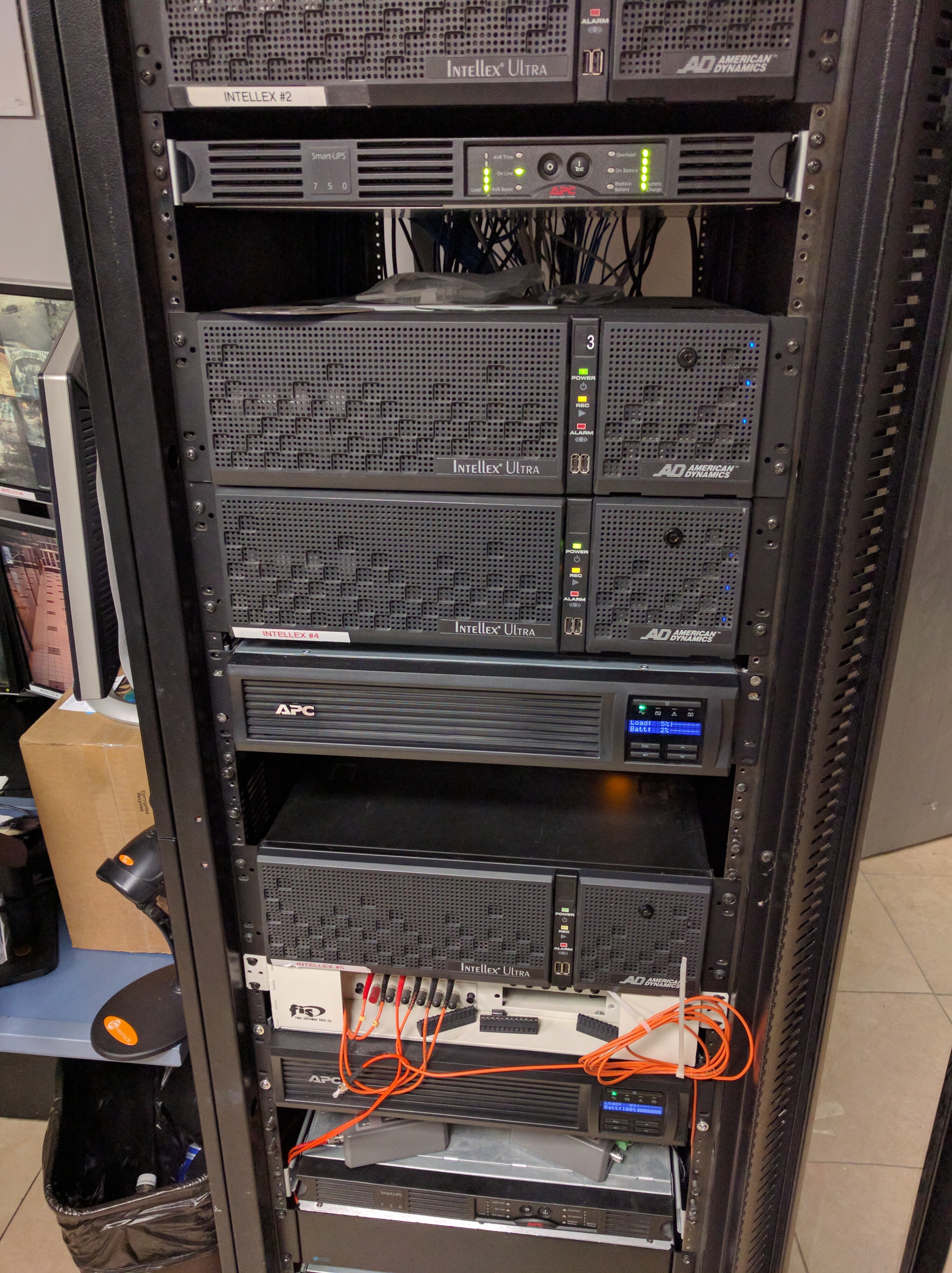 Revive Networks Gallery Image 114